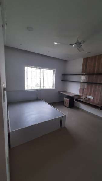 Additional image 2 of Bolaram, Secunderabad