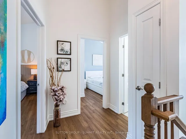 Additional image 30 of 4115 Upper Middle Rd Unit 15