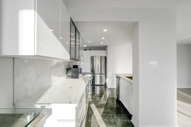 Additional image 21 of 30 Malta Ave Unit 307