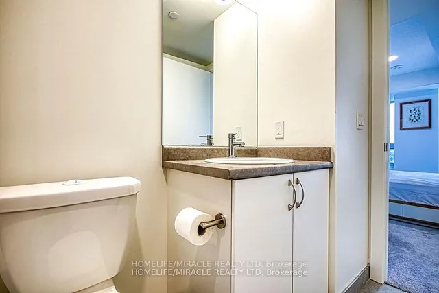 Additional image 26 of 10 Wilby Cres Unit 402