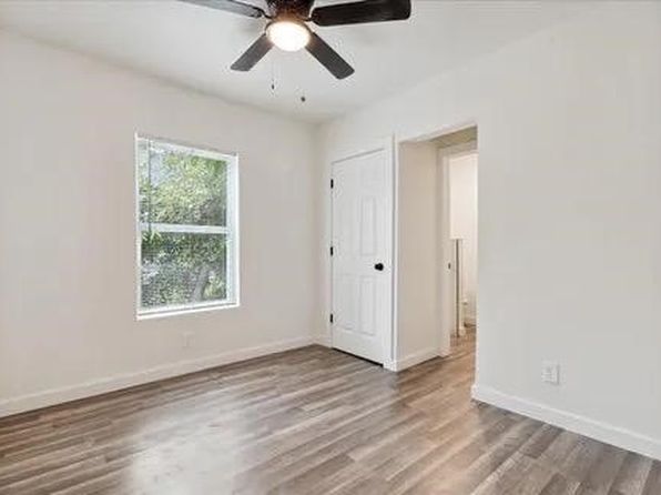 Additional image 22 of 1619 W Page Ave, Dallas, TX 75208