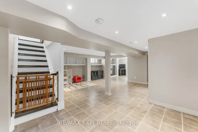 Additional image 25 of 69 Braywin Dr