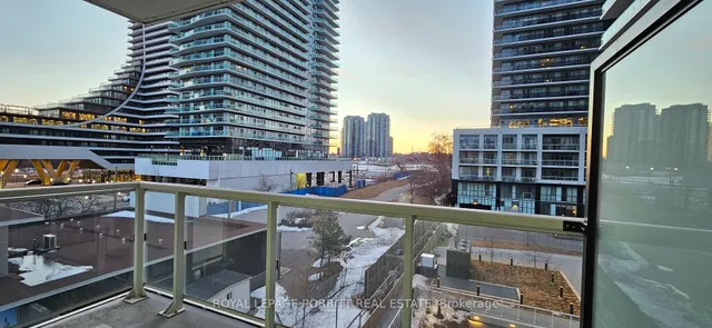 Additional image 18 of 65 Annie Craig Dr Unit 314