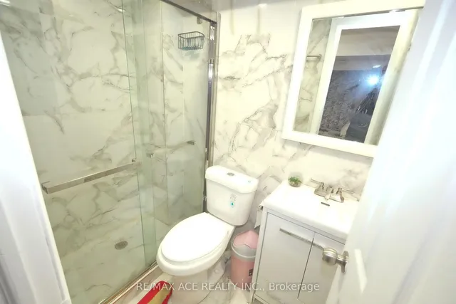 Additional image 32 of 42 Ravenview Dr