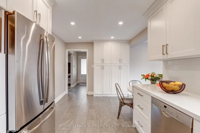 Additional image 15 of 1468 Goldmar Dr