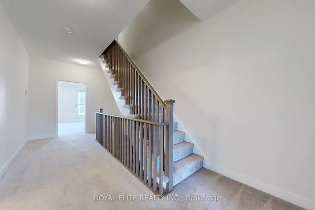 Additional image 7 of 67 William Duncan Rd