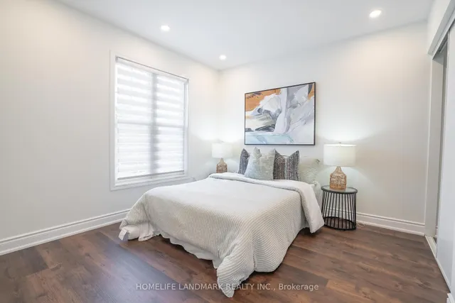 Additional image 27 of 36 Frontenac Cres