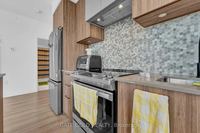 Additional image 8 of 10 lagerfeld Dr Unit 505