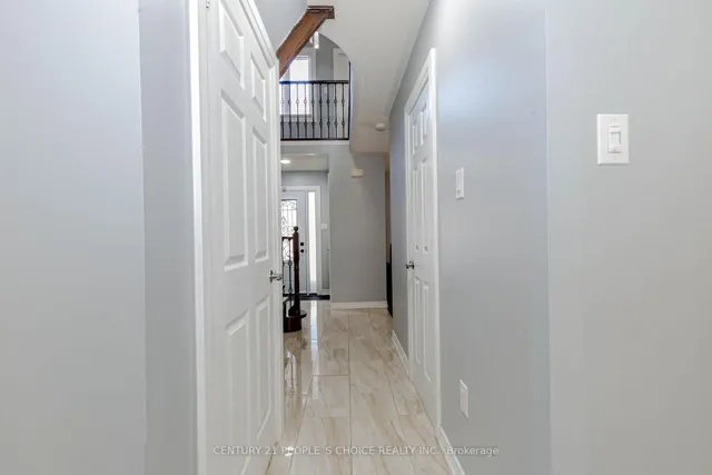 Additional image 11 of 13 Richwood Cres