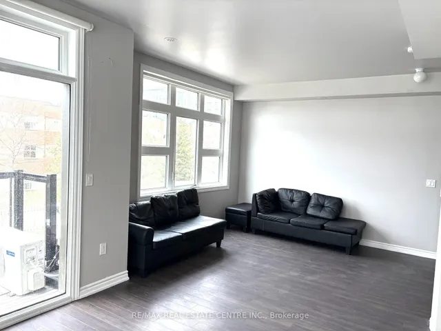 Additional image 19 of 10 Halliford Pl Unit 306