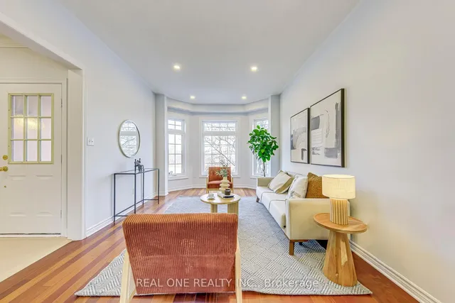 Additional image 6 of 2020 Joshuas Creek Dr