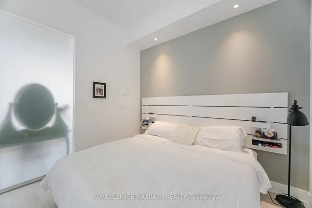 Additional image 23 of 66 Kippendavie Ave Unit 315