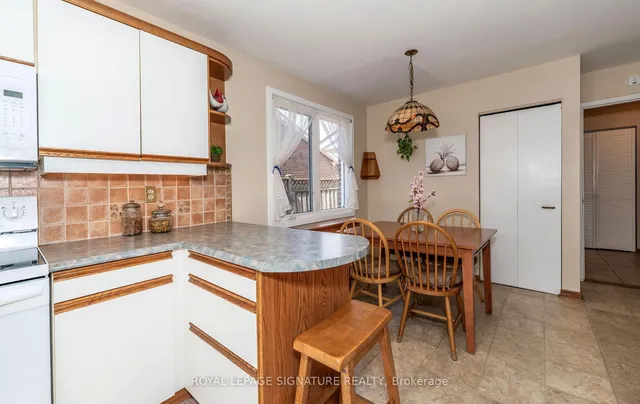 Additional image 14 of 588 Huntingwood Dr