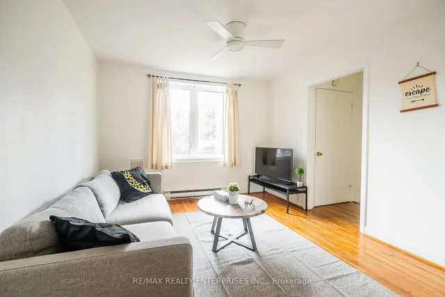 Additional image 5 of 109 Huron St