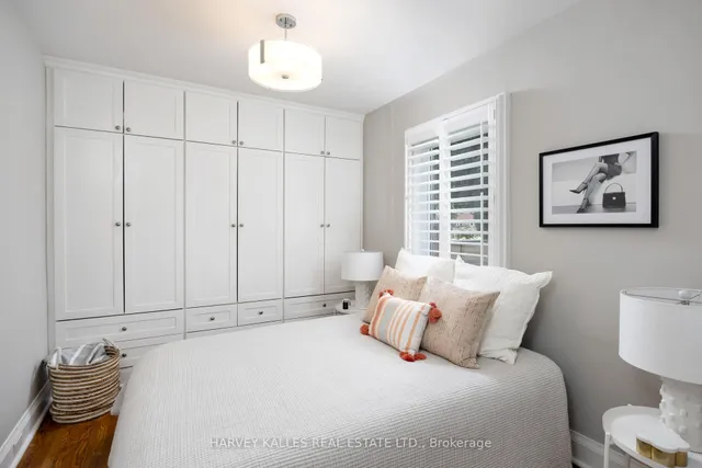 Additional image 27 of 24 Inverleigh Dr