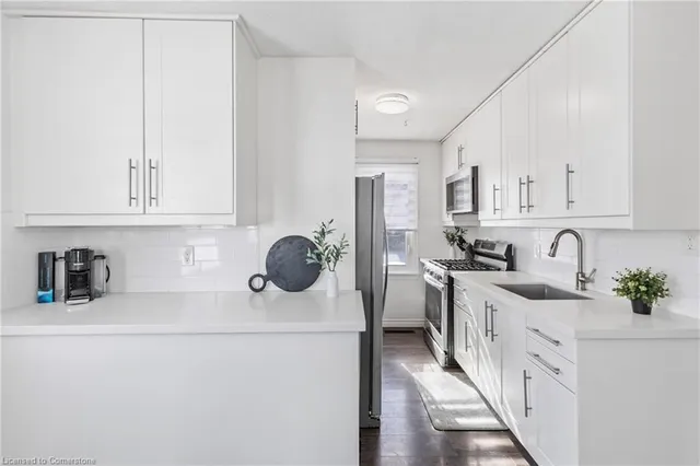 Additional image 15 of 1300 Barton St