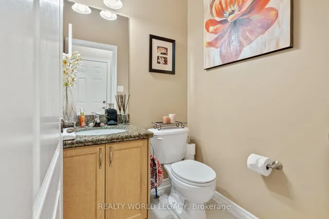 Additional image 14 of 59 Camp Dr