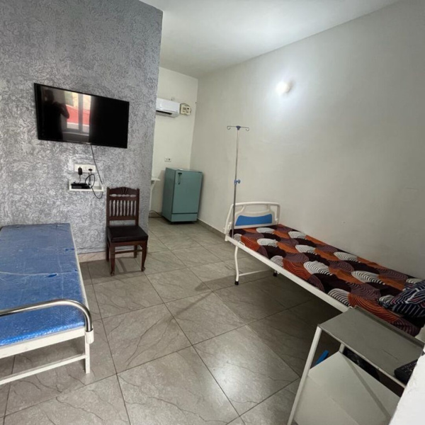 Additional image 3 of Mithapur, Jalandhar