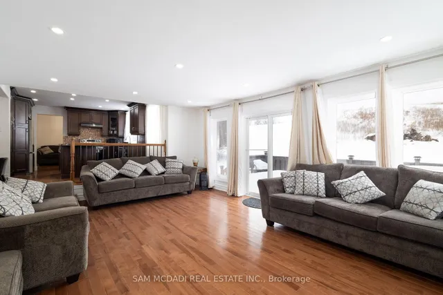 Additional image 12 of 855 Jerseyville Rd