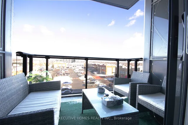 Additional image 12 of 509 Dundas St Unit 411