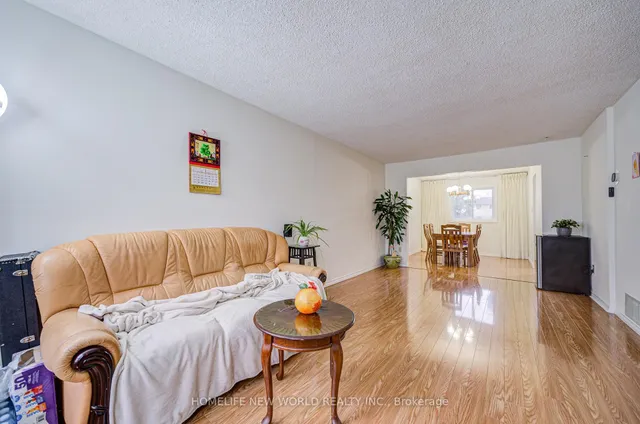 Additional image 22 of 81 Brookmill Blvd Unit 11