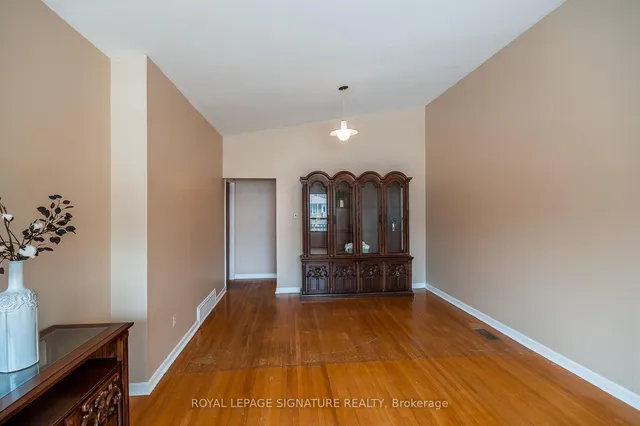 Additional image 10 of 45 Billington Cres