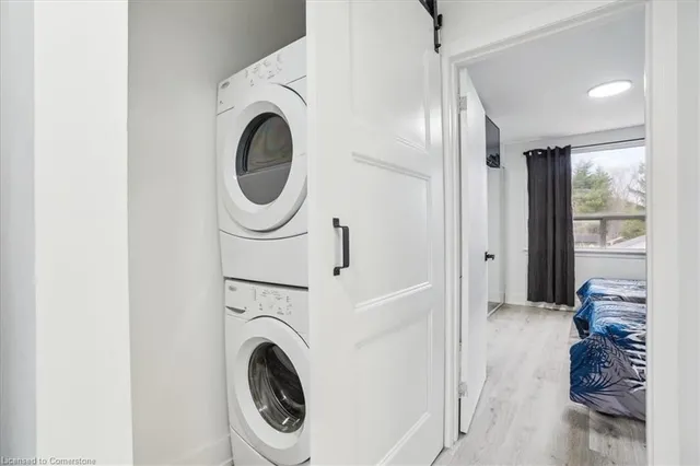 Additional image 25 of 6 Sylvia Ave