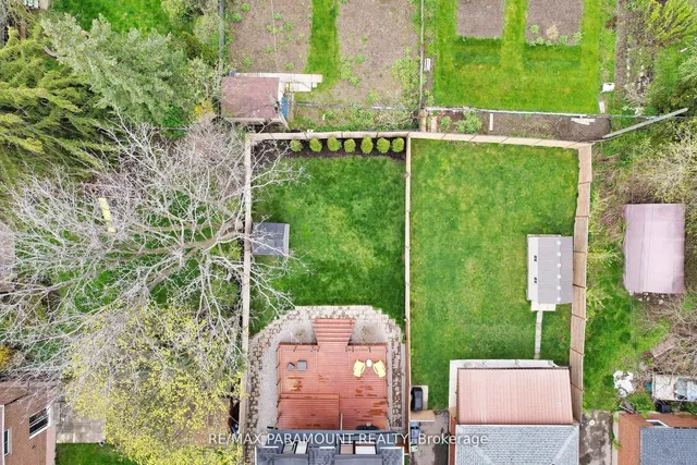 Additional image 39 of 4 Charleston Rd