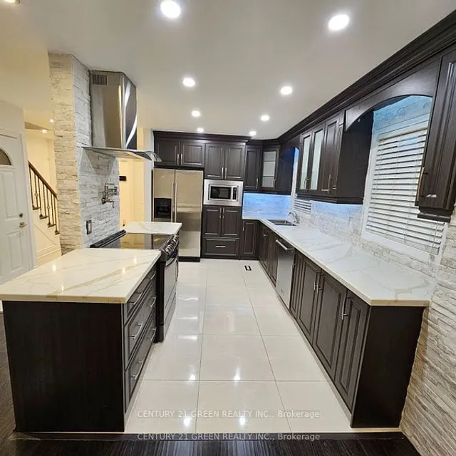 Additional image 4 of 76 Metzak Dr