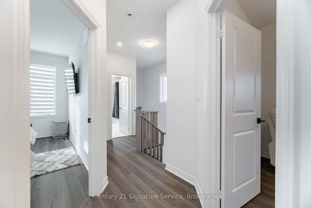 Additional image 26 of 284 Great Falls Blvd