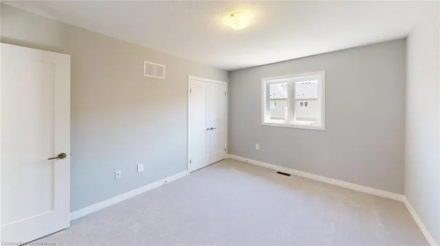 Additional image 14 of 175 Cittadella Blvd Unit 65