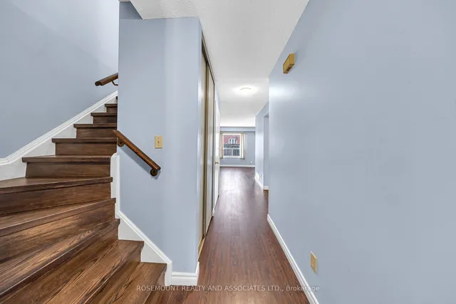 Additional image 6 of 58 Whispering Willow Ptwy