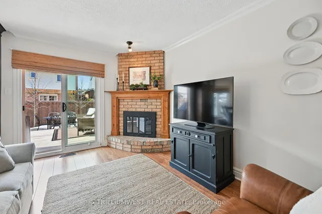 Additional image 15 of 2134 Clipper Cres