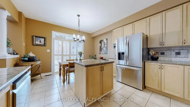 Additional image 14 of 2555 Nichols Dr