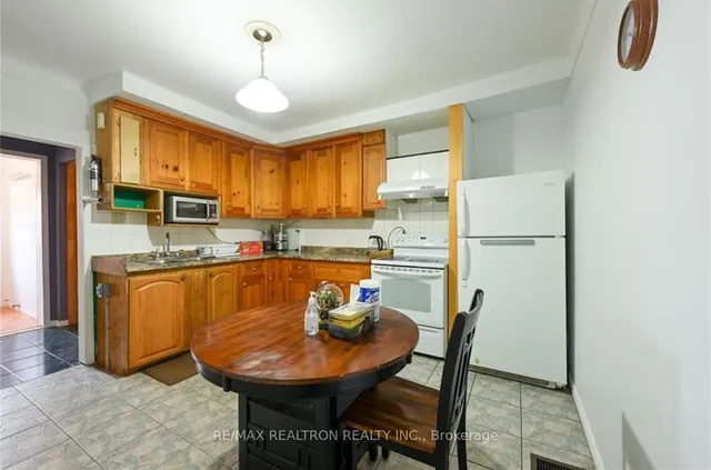 Additional image 17 of 83 Magill St