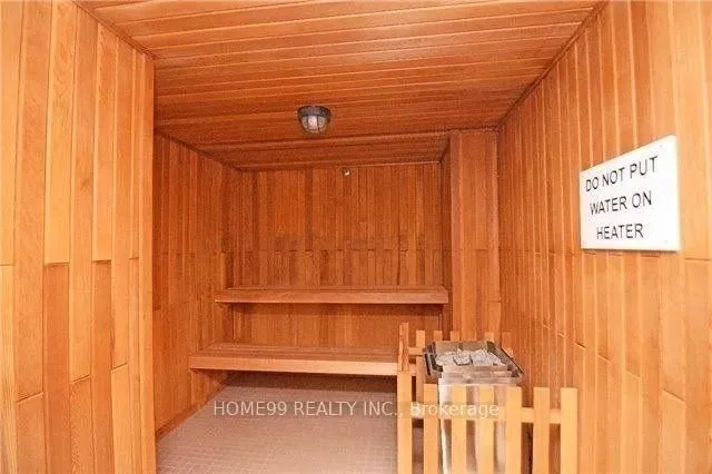 Additional image 24 of 7 Bishop Ave Unit 505