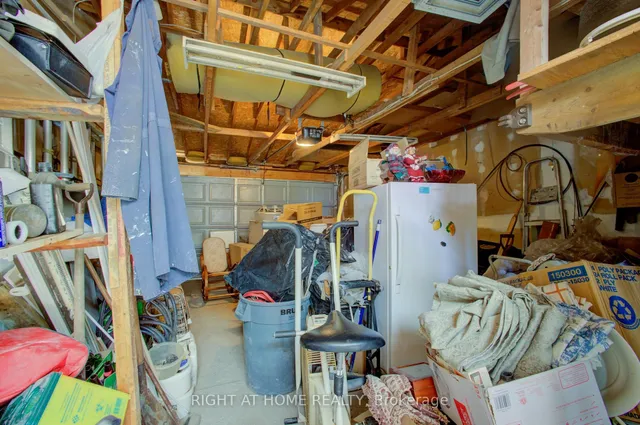 Additional image 33 of 82 Uxbridge Ave