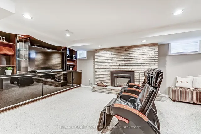 Additional image 27 of 3491 Pinesmoke Cres