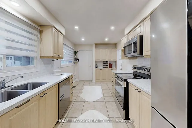 Additional image 11 of 23 Rosscowan Cres