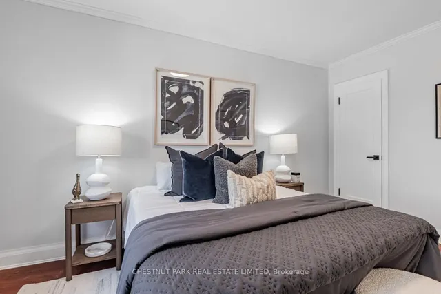 Additional image 18 of 142 Donlea Dr