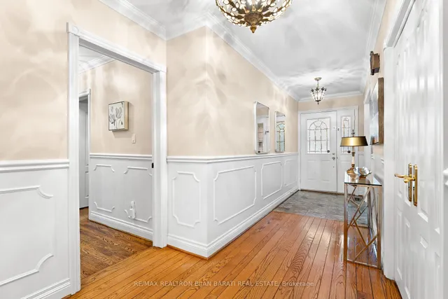 Additional image 6 of 276 Kingsdale Ave