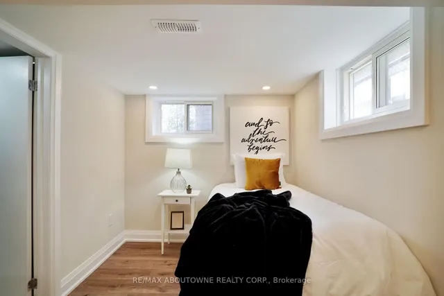 Additional image 38 of 96 MOHAWK Rd