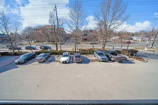 Additional image 37 of 396 Plains Rd Unit 201