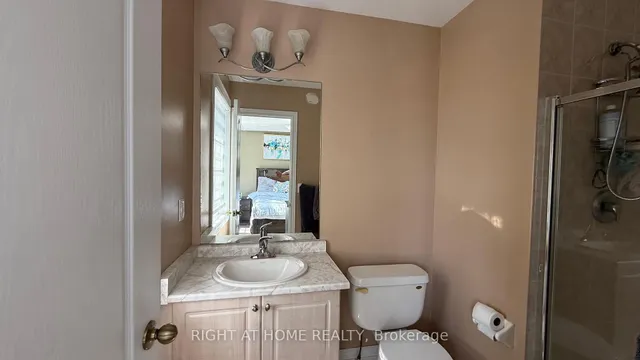 Additional image 26 of 7 Yellow Avens Blvd