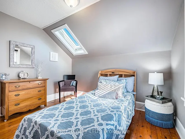 Additional image 31 of 273 MacNab St