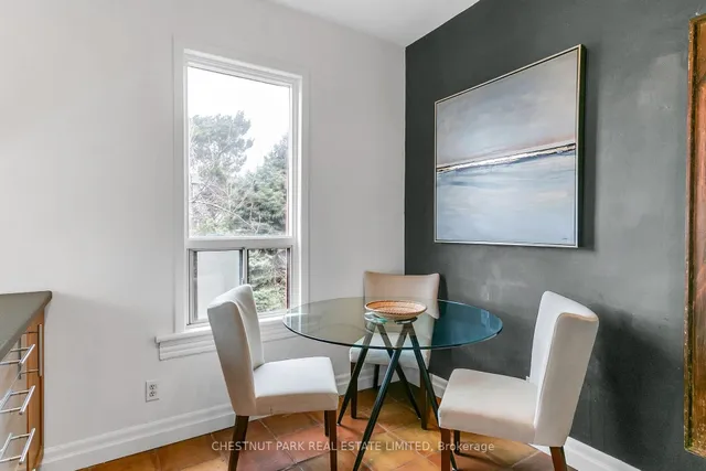 Additional image 22 of 131 Montrose Ave