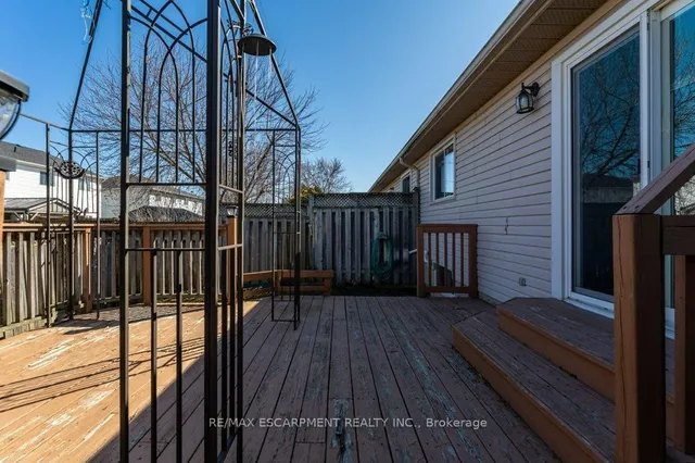 Additional image 41 of 4443 Michael Ave