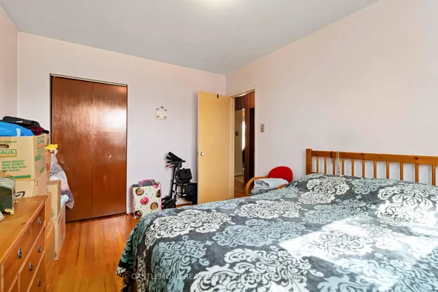 Additional image 18 of 6939 Justine Dr