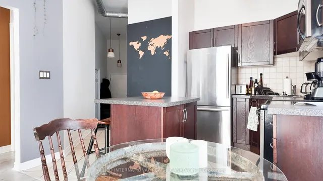 Additional image 32 of 80 King William St Unit 104