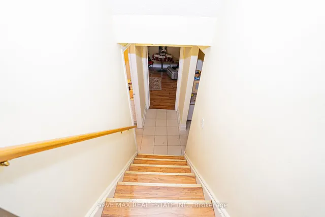 Additional image 25 of 12 Histon Cres